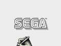Sega/Sega Technical Institute (1995)