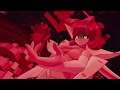Senran Kagura Burst Re:Newal Pt. 11 [I'm Gessun They're Crimson Now]