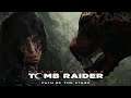 Shadow of the Tomb Raider Türkçe Altyazı Bölüm 3