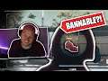 SHOULD THIS EXPLOIT BE BANNABLE?! Ft. Nickmercs, CourageJD, Cloakzy & SypherPK