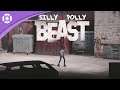 Silly Polly Beast - 2nd Teaser Trailer