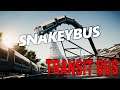 Snakeybus | All Aboard The Transit Bus