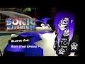 Sonic Adventure | Big's Story | Ep. 1
