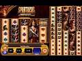 SPARTACUS GLADIATOR OF ROME OTHER ONLINE SLOT MACHINE KOULOXERHS Penny Slot Machines free slots com