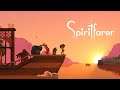 Spiritfarer – Gameplay Teaser #3