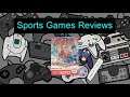 Sports Games Reviews Ep. 154: Bad News Baseball (NES)