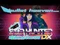 Star Hunter DX REVIEW (PC/Switch) - Bullet Heaven #313