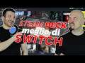 Steam Deck è MEGLIO di Switch?