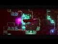 SteamWorld Dig 2: Zona Ácida Parte 2