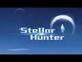 Stellar Hunter (PC) Early Access - Demo Part 1 of 2: El - Wastes & Blizzard Rift
