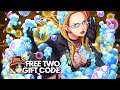 Sunny Rebirth: Pirate King Codes - Redeem Now before Expired !!