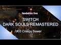 (Switch)DARK SOULS REMASTERED 03