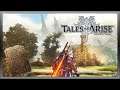Tales Of Arise [020] Artefakte in alten Ruinen [Deutsch] Let's Play Tales Of Arise
