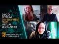 Talking with Disco Elysium's Development Team | BAFTA Games Awards 2020