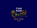 [TAS] SMS Zool: Ninja of the "Nth" Dimension "game end glitch" by The8bitbeast in 00:21.61