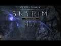 TES V: Skyrim - Special Edition [LP] Part 457 - Nekromantische Götterbeschwörung
