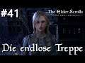 Teso #043: Die endlose Treppe [Lets Play] [The Elder Scrolls Online]