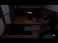 That Scared Me So Bad Case Animatronics Let's Play Part 3