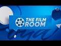 The Film Room with Neil Pau'u
