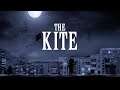 The Kite FULL Game Walkthrough / Playthrough - Let's Play (No Commentary)
