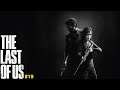 The Last of Us #19 Die Horde
