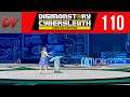 Digimon Story Cyber Sleuth: Complete Edition Part 110. Severe server manipulation. (Hard New Game)