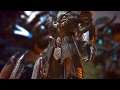 The Return Of Tera But Everything Apparently Has Beef With Me [Tera Online]
