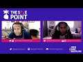 The Savepoint Ep.31 -  Loki Impressions and Ratchet & Clank Review 2