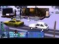 The Sims 3 playthrough part 33