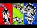 TOHLE MĚ STÁLO 1,000,000XP!! | The Battle Cats #6