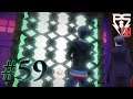 Tokyo Mirage Sessions #FE Encore PsS Playthrough Part 59 - Search for the Dragonstone Shards pt.1