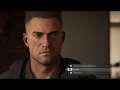 Tom Clancy's Ghost Recon Breakpoint Gameplay (PART 16)