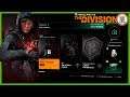 Tom Clancy's The Division 2: Warlords of New York Edition Событие ЦЕЛЬ НЕПТУН