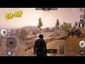 Top 11 Multiplayer Zombie Games For Android & iOS I Updated