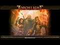 Torchlight (Mage) [029]