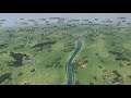Transport Fever 2 Late-stream
