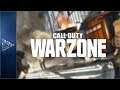Treća Sezona za Ogroman Battle Royale u Call of Duty: Warzone