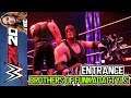 Undertaker & Kane als The Funkadactyls | WWE 2k20 Entrance #004