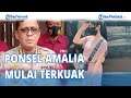 Update Pembunuhan Ibu dan Anak di Subang, Ponsel Amalia Mulai Terkuak