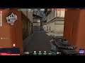 Valorant - Comp Only #tamil #gaming #valorant