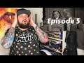 WandaVision | Episode 5 - Review (No Spoilers)