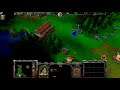 Warcraft III Reforged Human Chapter 1 Defense of Strahnbrad