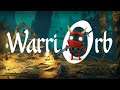 WarriOrb first look Action platformer game