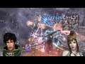 WARRIORS OROCHI 3 Ultimate: He?...Um?...What The... -Musou Link Merge!
