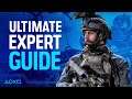 Warzone - The Ultimate Expert Tips Guide feat. @Spratt