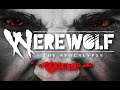 Werewolf: The Apocalypse Earthblood Game the three forms the hero can take - PS5 Xbox Series X|S PC