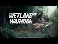 Wetlands Warrior Draw | Call of Duty: Mobile - Garena
