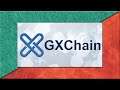What is GXChain (GXC) - Explained
