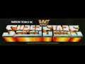 WWF SuperStars (Arcade) Playthrough
