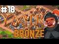 Ymir: Multiplayer Playthrough Series | Ep. 18: Bronze Working